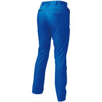 桑和（SOWA） スラックス シルバーグレー 85  3048-09　 1着（直送品）