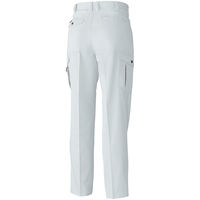 桑和（SOWA） ツータックカーゴパンツ モスグリーン 91  618　 1着（直送品）