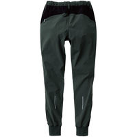 GG（ジージー） ジョガーパンツ ブラック S  0388-08　 1着（直送品）