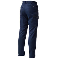 桑和（SOWA） カーゴパンツ シルバーグレー 91  968　 1着（直送品）