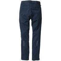 GG（ジージー） カーゴパンツ ネイビー 85  8018-18　 1着（直送品）