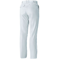 桑和（SOWA） スラックス チャコールグレー GM  3018-09　 1着（直送品）