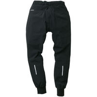 GG（ジージー） ジョガーパンツ ネイビー S  0188-07　 1着（直送品）