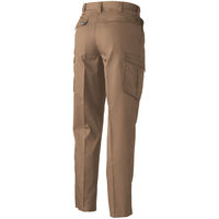 桑和（SOWA） ワンタックカーゴパンツ ネイビー 105  648　 1着（直送品）