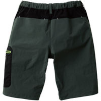 GG（ジージー） ハーフパンツ アーミー S  0388-07　 1着（直送品）