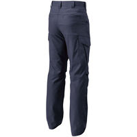 桑和（SOWA） カーゴパンツ シルバーグレー 120  5048-08　 1着（直送品）