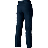 桑和（SOWA） カーゴパンツ ブルー GL  3008-08　 1着（直送品）