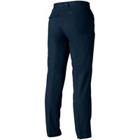 桑和（SOWA） スラックス モスグリーン 85  3008-09　 1着（直送品）