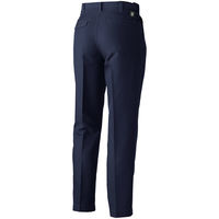 桑和（SOWA） ワンタックスラックス グレー 70  979　 1着（直送品）