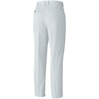 桑和（SOWA） ツータックスラックス ベージュ 79  619　 1着（直送品）