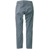 GG（ジージー） カーゴパンツ グレー 91  8018-08　 1着（直送品）