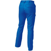 桑和（SOWA） カーゴパンツ ネイビー 110  3048-08　 1着（直送品）