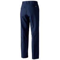 桑和（SOWA） スラックス ブラック 91  969　 1着（直送品）