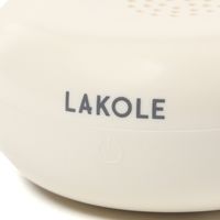 ポータブルディフューザー アイボリー LAKOLE/ラコレ