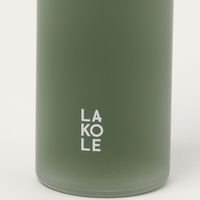 CLEARディフューザー SPEAR MINT LAKOLE/ラコレ