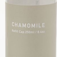 NUANCEカラーディフューザーリフィル（250ml） CHAMOMILE LAKOLE/ラコレ