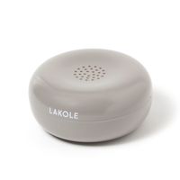 ポータブルディフューザー グレー LAKOLE/ラコレ