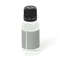 フレグランスオイル WOOD HERBAL LAKOLE/ラコレ