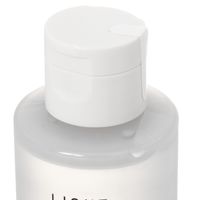 LAKOLE COSMETICS  化粧水（敏感肌）200ml LAKOLE/ラコレ