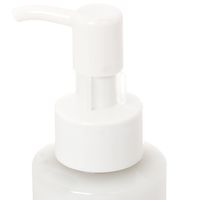 LAKOLE COSMETICS  乳液（さっぱり）150ml LAKOLE/ラコレ