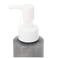 LAKOLE COSMETICS  乳液（しっとり）150ml LAKOLE/ラコレ