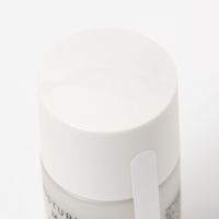 LAKOLE COSMETICS  乳液（さっぱり）30ml LAKOLE/ラコレ