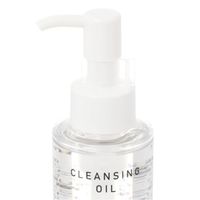 LAKOLE COSMETICS  クレンジングオイル 150ml LAKOLE/ラコレ