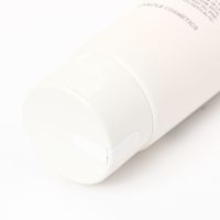 LAKOLE COSMETICS  洗顔フォーム 120g LAKOLE/ラコレ