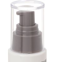 LAKOLE COSMETICS  美容液（ナイアシンアミド配合） 80ml LAKOLE/ラコレ