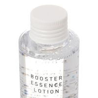 LAKOLE COSMETICS  ブースター250ml LAKOLE/ラコレ