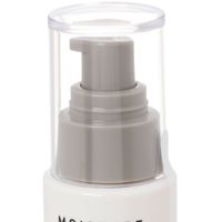 LAKOLE COSMETICS  美容液（ビタミン配合） 80ml LAKOLE/ラコレ