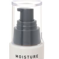 LAKOLE COSMETICS  美容液（セラミド配合） 80ml LAKOLE/ラコレ