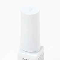 かんたんジェルネイル（パール） ニュアンスピンク LAKOLE/ラコレ