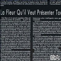 東京リボン バッグ OPバッグジャーナル 62209 L #20 ホワイト 4935728600163 1セット(50枚/袋×30袋)（直送品）