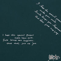 東京リボン バッグ センテンスバッグ 62206 L #0 ホワイト 4935728622066 1セット(50枚/袋×30袋)（直送品）