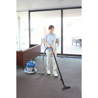 山崎産業 コンドル バキュームクリーナー CVC-301X E-155 1台