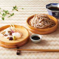 ヤマコー 椹桶皿 6寸 31161 1個（直送品）