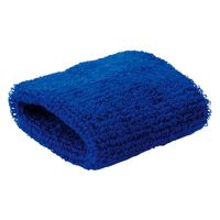 ボンマックス リストバンド ダークグリーン F MA9700 1個（直送品）