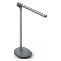 フィリップス デスクライト スリムデザインモデル DSK610 1台