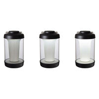 LEDランタン アウトドアライト DSK260 1台