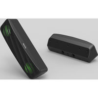 M314USBSP BK USBスピーカー M314USBSPBK 1台