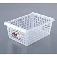 サナダ精工 アレンジ まとめ クリア D5032-C 1個（直送品）