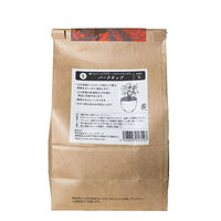 【園芸用品】 サンアンドホープ クラフト バークチップ（チップサイズS） 1L 1袋（1L入）