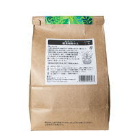 【園芸用品】 サンアンドホープ クラフト 虫が寄り付きにくい観葉植物の土 1L 1袋（1L入）