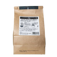 【園芸用品】 サンアンドホープ クラフト 竹炭 1L 1袋（1L入）