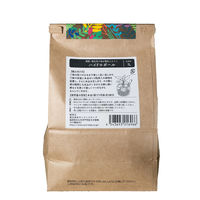 【園芸用品】 サンアンドホープ クラフト ハイドロボール 1L 1袋（1L入）