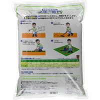 【園芸用品】 朝日アグリア 芝生の肥料 5kg 1袋（5kg入）