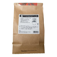 【園芸用品】 サンアンドホープ クラフト バークチップ（チップサイズS） 2L 1袋（2L入）