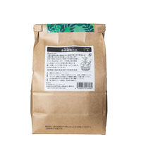 【園芸用品】 サンアンドホープ クラフト 虫が寄り付きにくい多肉植物の土 1L 1袋（1L入）