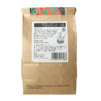 【園芸用品】 サンアンドホープ クラフト ハイドロフレーク（セラミス） 0.5L 1袋（0.5L入）